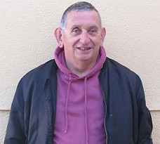 Mr. John Dunne Caretaker-1.jpg