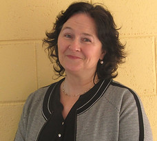 Ms. Anne Quealy 6th Class-1.jpg