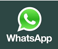 Whatsapp Messenger Free Download For Samsung Wave 525 Bada