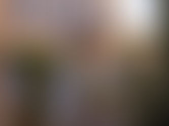 Acheter un Bien Immobilier avec AZ Foncier