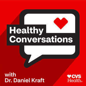 CVS Confideo Podcast_5:30