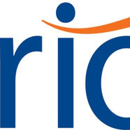 Eirion Therapeutics Announces Initiation of First-in-Human Clinical Trial Evaluating Next Generation, Ready-to-Use Liquid Injectable Neuromodulator AI-09 for the Treatment of Wrinkles