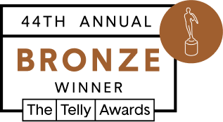 Telly_44th_Winners_Badges_bronze_winner.webp