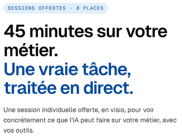 Blue and Black Illustrated Job Recruitment LinkedIn Post (3)_edited.png