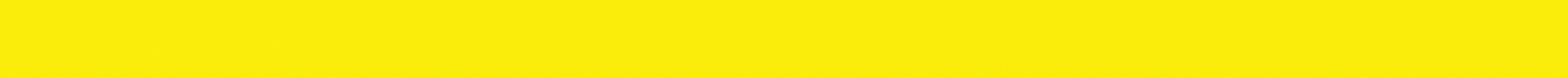 Untitled design (35).gif