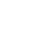 dotssml.png