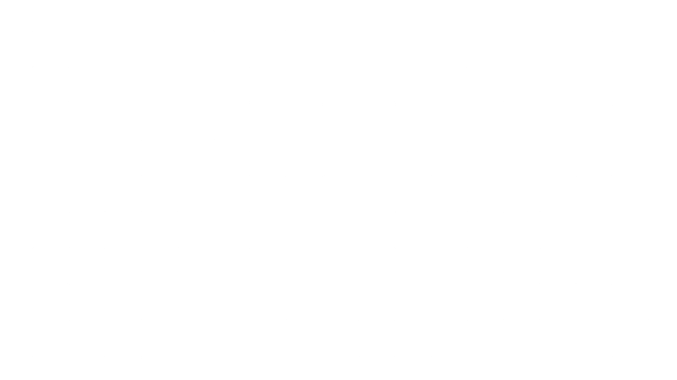 dotssml.png