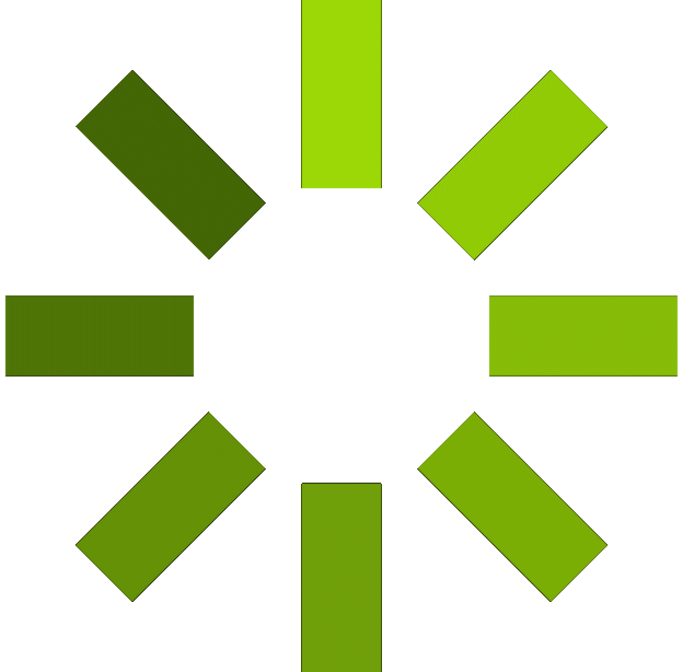 output-onlinegiftools.gif