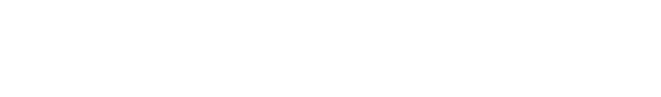 gradient