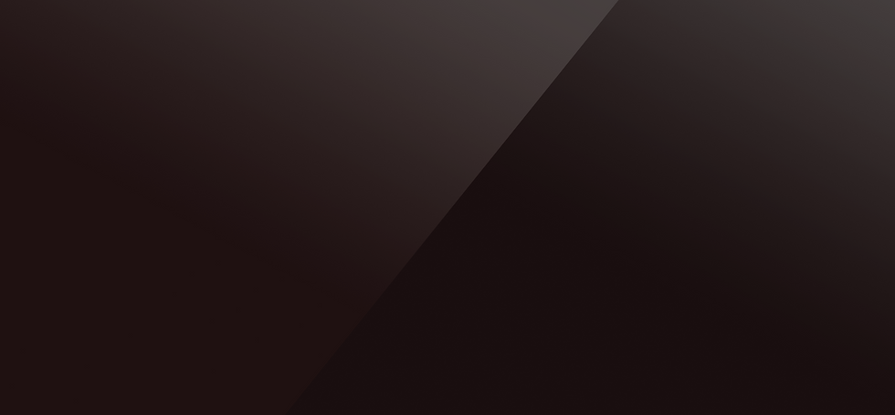box.png
