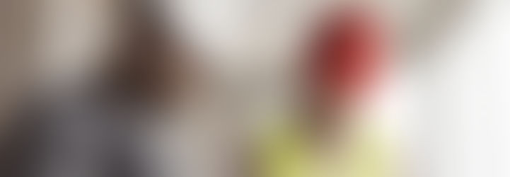 Cómo elegir el contratista adecuado para tu proyecto