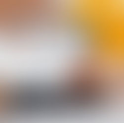 Cómo planificar un proyecto de construcción: De la idea a la ejecución