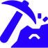 pick1.png