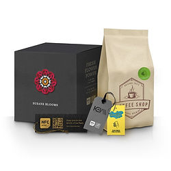 [www.bluebite.com][357]5aa16619a72260000