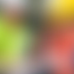 Cómo realizar un mantenimiento preventivo efectivo en una construcción