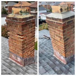 Chimney repair.jpeg