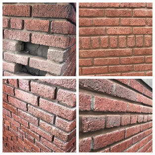 brickwork.jpeg