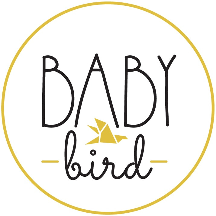 BabyBird