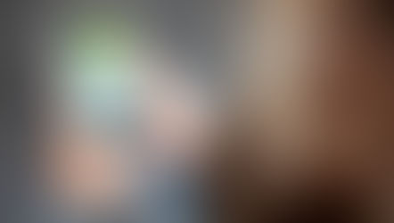 Waddist: een app voor en met alle jongeren