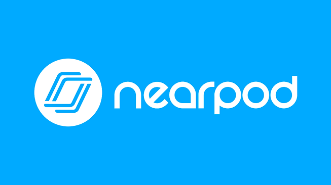 Nearpod image.png
