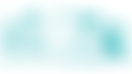 Jeugd- en kinderrechtenpan 2025-2029