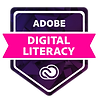 Adobe_Digital_Literacy_Badge_-_square.png