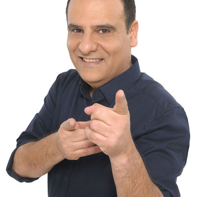אסף אשתר