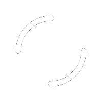 Dual Ring-1s-200px (1).gif