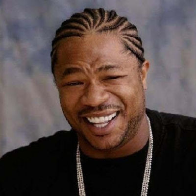 Yo Dawg