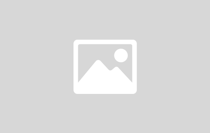 showcase-missing-image.png
