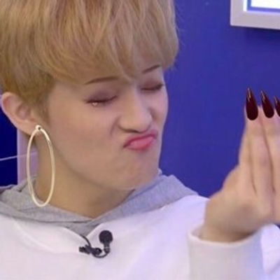 קווין ואן אריק