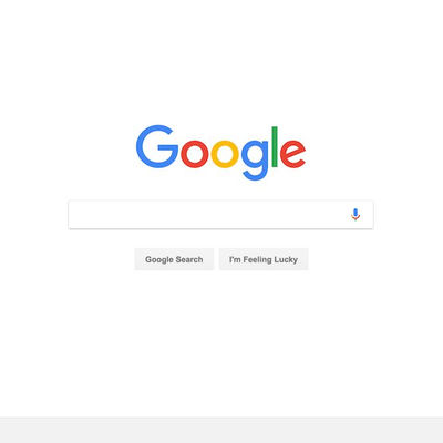 גוגל