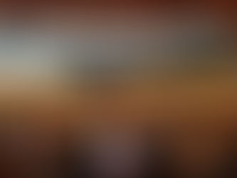 Abschaffung der kommunalen Vergabegrundsätze in NRW: Chancen, Risiken & Handlungsempfehlungen