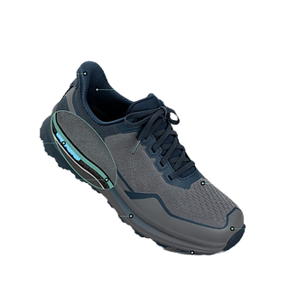 shoes - orthofeet_edited.png