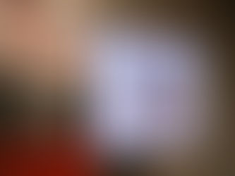 Presentació de Sícoris XC360, la nova secció esportiva del Sícoris Club