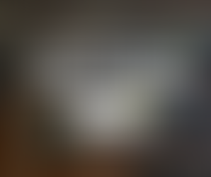 Iniciem reformes a la sala fitness