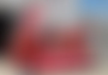 Els palistes del Sícoris Club dominen la 1a Copa d’Espanya de Descens en Aigües Braves