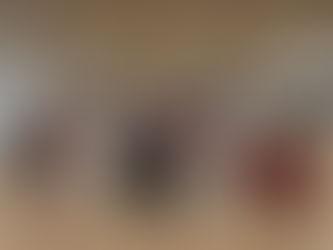 Halloween Fitness al Sícoris Club