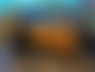 L’Esbart Dansaire porta la música i la tradició als carrers de Balaguer