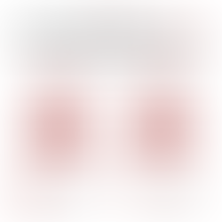 Nou Horari de Reserves