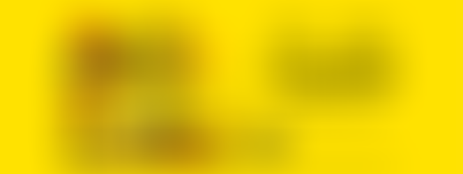 Let’s Move & Donate Food - Sícoris Club