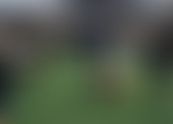 Jornada BIG3WOD al Sícoris Club