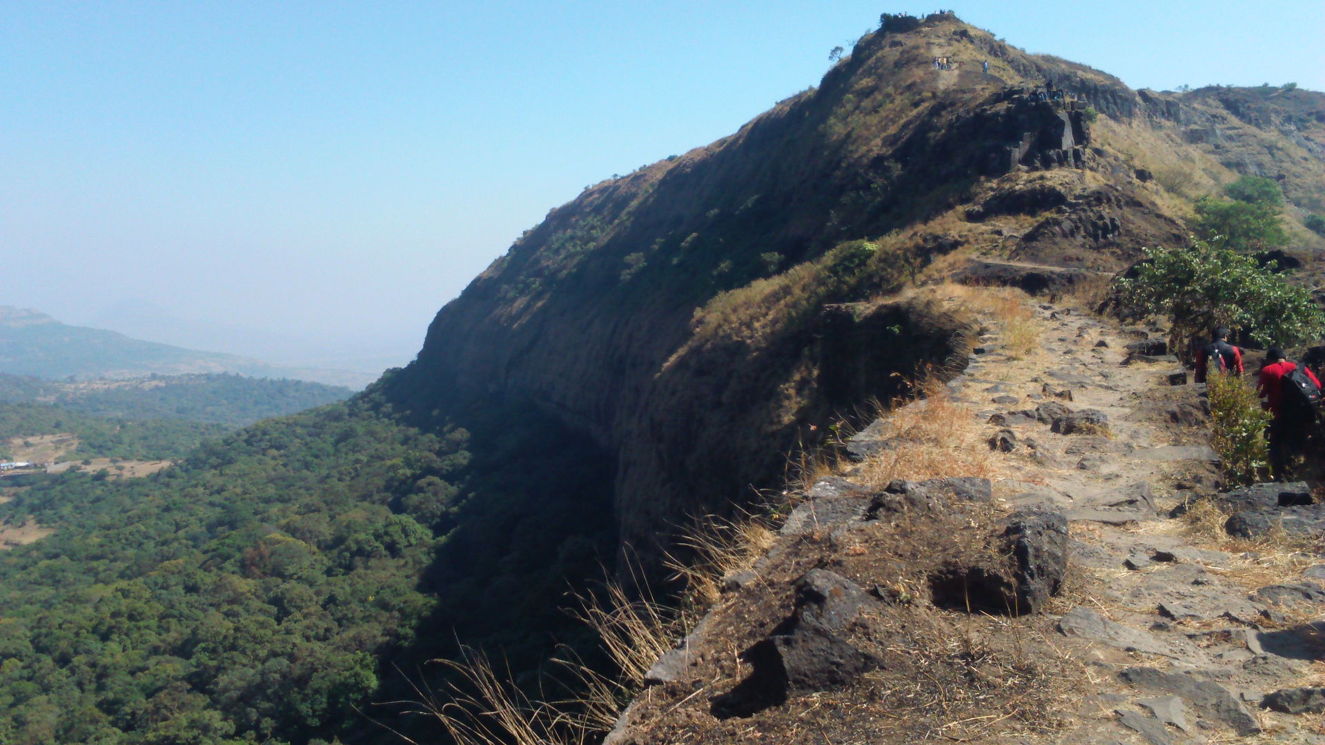 Lohagad-02