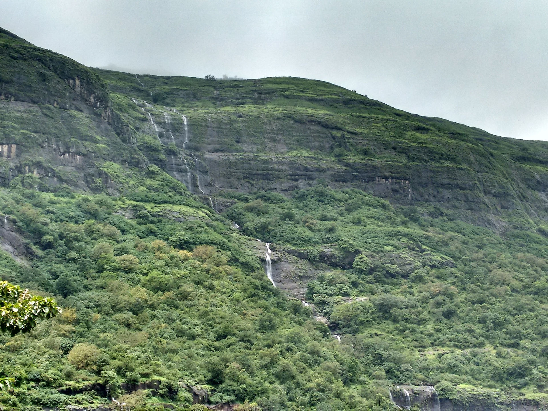 Kalsubai-14