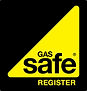 Gas Safe.jpg