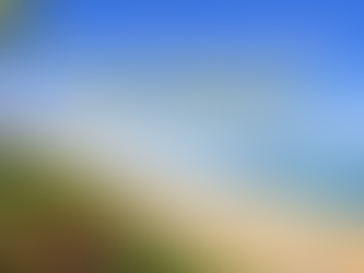 Pros and Cons of Living in Virginia Beach, VA
