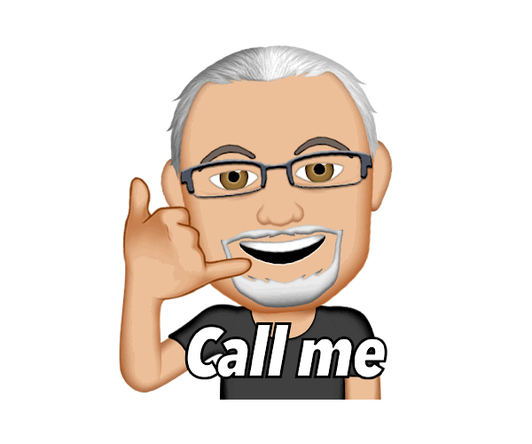 emoji-me-face-maker+(2).gif