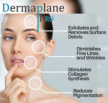 dermaplane 3.jpg