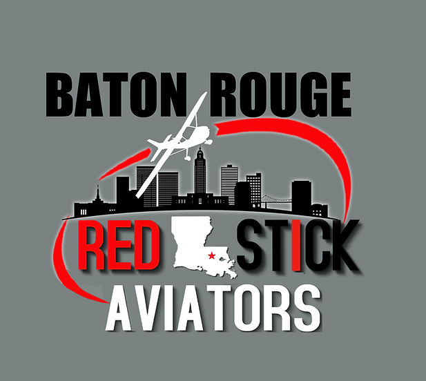 BRRSA LOGO.png