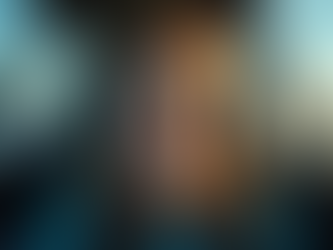 Hands-On Experience: Engaging Youth in Aviation